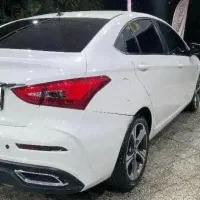 آریزو 5 fl مدل ۴۰۲ سفید