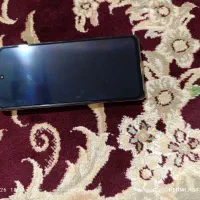 ردمی نوت 10 پرو