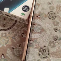 گوشی نوکیا 5.3 حافظه 64 گیگ رم 4 کاملا نو|موبایل|تهران, باشگاه نفت|دیوار