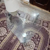 میزعسلی سایز۳|مبلمان خانگی و میز عسلی|لنگرود, |دیوار