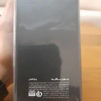 عطر مردانه nafe Private Collection|آرایشی، بهداشتی، درمانی|تهران, جنتآباد شمالی|دیوار