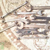 اچاروپیچ گوشتی