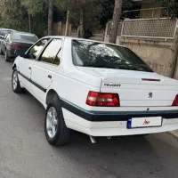 slx 28/12/1399|خودرو سواری و وانت|ارومیه, |دیوار