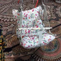 تاب کودک|اسباب و اثاث بچه|قم, کیوانفر|دیوار