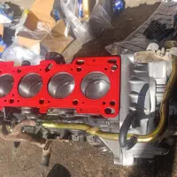 تعمیرگاه تخصصی فیدل خودرو|خدمات موتور و ماشین|یاسوج, |دیوار