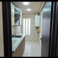 فرصت خریداپارتمان ۶۸ متری/تجاری/پورسینا/نامجو|فروش دفتر کار، اتاق اداری، مطب|رشت, منظریه|دیوار