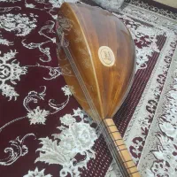 ساز باغلاما