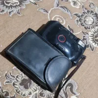 دوربین عکاسی کلکسیونی مایل به معاوضه