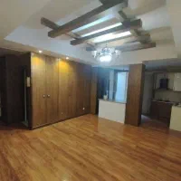100-متری-برج-مجلل-خیام-2-پارکینگ