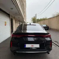 kmcj7 مدل 1401بدون رنگ|خودرو سواری و وانت|شهریار, شهریار|دیوار