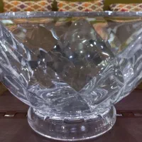 میوه خوری و آجیل خوری|ظروف سرو و پذیرایی|اشتهارد, |دیوار