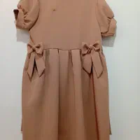 پیراهن