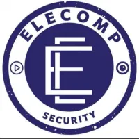 کمک حسابدار