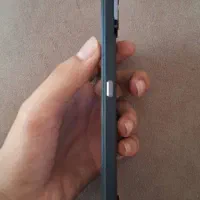 cmf phone 1|موبایل|کرمان, |دیوار