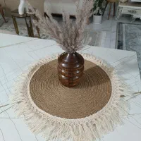 مکرومه کار دست