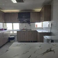 اجاره سوییت مبله فول امکانات دانشگاه اصفهان|اجارهٔ کوتاه‌مدت آپارتمان و سوئیت|اصفهان, جلفا|دیوار