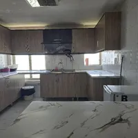 اجاره سوییت مبله فول امکانات دانشگاه اصفهان|اجارهٔ کوتاه‌مدت آپارتمان و سوئیت|اصفهان, جلفا|دیوار