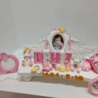 اکسوری|اسباب‌‌بازی|اردبیل, |دیوار