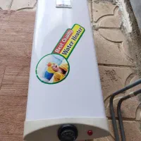 اب گرم کن برقی|آبگرمکن، پکیج، شوفاژ|تبریز, |دیوار