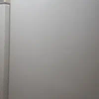 یخچال فریز ۸ کشو|یخچال و فریزر|رشت, سلیمانداراب|دیوار