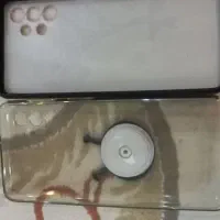 گاردA32..5G