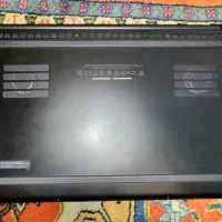 Razer blade 15 advance|رایانه همراه|تهران, ونک|دیوار