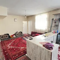 اجاره آپارتمان_۶۰ متری_شهرک صاحب الزمان