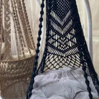 تاب ریلکسی فلزی