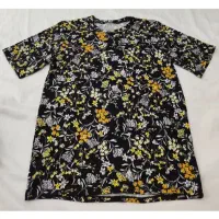 بوتیک مد استایل|لباس|قزوین, |دیوار