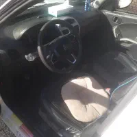 فروش فوری ساینا s|خودرو سواری و وانت|کرخه, |دیوار