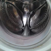 لباسشویی کندی|ماشین لباسشویی و خشککن لباس|اهر, |دیوار