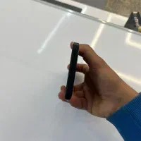 پوکو ایکس 6 پرو 512گیگ|موبایل|خمینیشهر, |دیوار