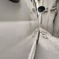 ام وی ام ۱۱۰ ۳ سیلندر|خودرو سواری و وانت|تهران, سلسبیل جنوبی|دیوار