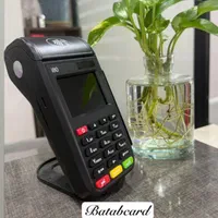نمایندگی رسمی کارتخوان|فروشگاه و مغازه|شادگان, |دیوار