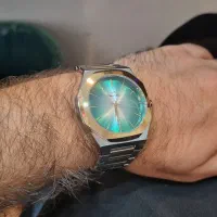 ساعت مچی مردانه
