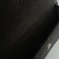 کیف|کیف، کفش، کمربند|مشهد, نرگس (شهرک غرب)|دیوار