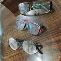 فروش عینک طبی|زیورآلات و اکسسوری|قصابه, |دیوار