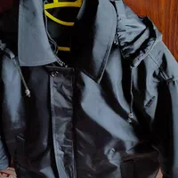 کاپشن مردانه (نو)|لباس|مینودشت, |دیوار