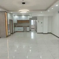 تک-واحدی-150متری