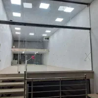 مغازه،کاشانی روبروی پمپ بنزین