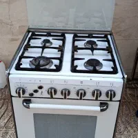گاز فردار
