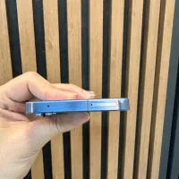 samsung a55.5G|موبایل|بندر انزلی, نوروزی|دیوار