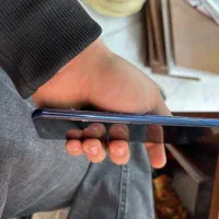 گوشی هواوی 7