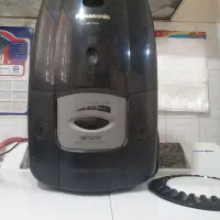 یخچال فریز سایوان ۲۴فوت|یخچال و فریزر|شوشتر, |دیوار