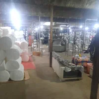 یک باب ملک به متراژ ۲۴۸۵