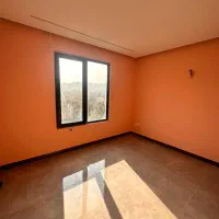 ویلا استخر دار ((لوکس و لاکچری)) قیمت استثنایی|فروش خانه و ویلا|لاهیجان, لیل|دیوار