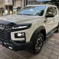 kmc t9 خشک سفید سند آزاد شخصی