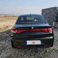 تارا دنده ای ۱۴۰۰|خودرو سواری و وانت|کلاله, |دیوار