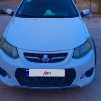 کوییک|خودرو سواری و وانت|بم, |دیوار