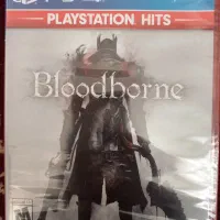 همگی پلمپ و استفاده نشده|کنسول، بازی ویدئویی و آنلاین|کرمانشاه, |دیوار